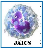 Immune Cell Sciences  